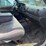 2001-dodge-ram-1500-image-8