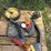 pallet-misc-john-deere-planter-parts-image-3