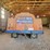 international-loadstar-image-4