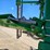 john-deere-2623vt-image-51