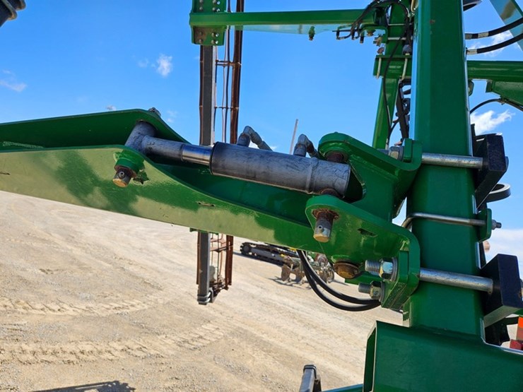 john-deere-2623vt-image-51