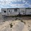 2014-gulf-stream-trailmaster-image-7