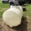 325-gallon-poly-tank-image-7