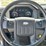 2017-ford-f750-image-22