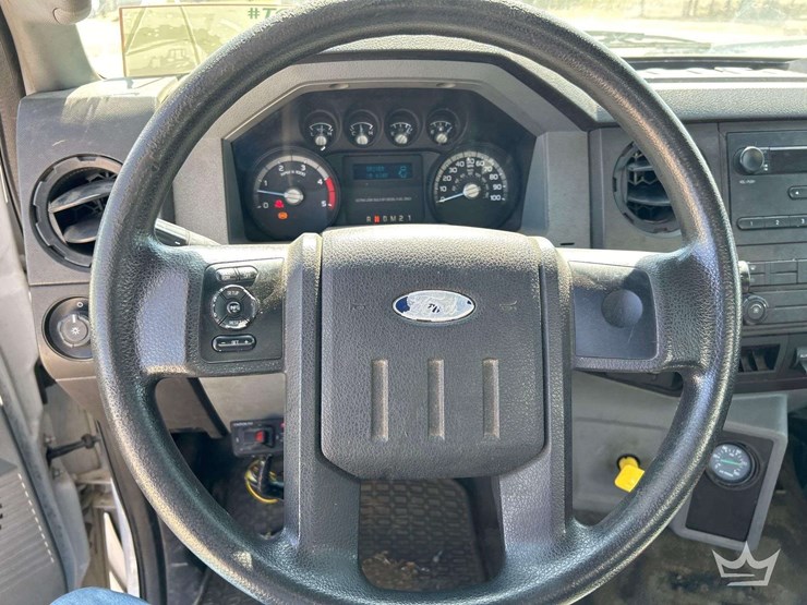2017-ford-f750-image-22
