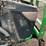 john-deere-3038e-image-50