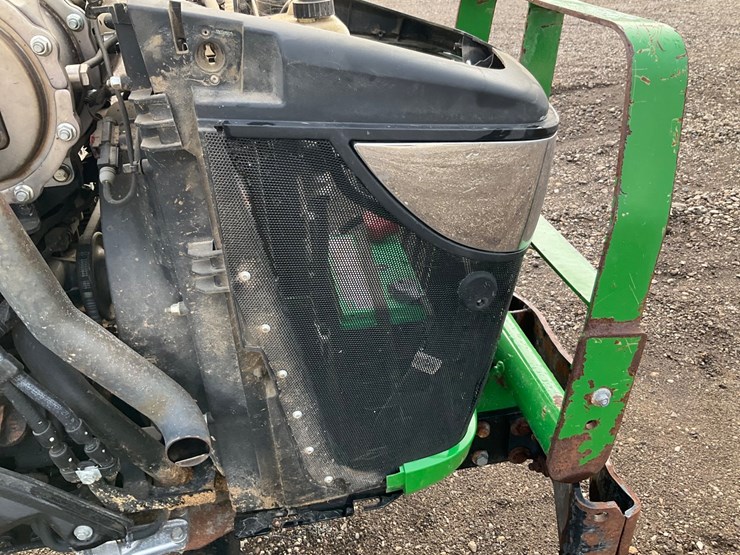 john-deere-3038e-image-50