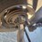 1995-peterbilt-379-image-49