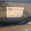 #26136-•-agt-brushcutter-skid-steer-attachment-image-5