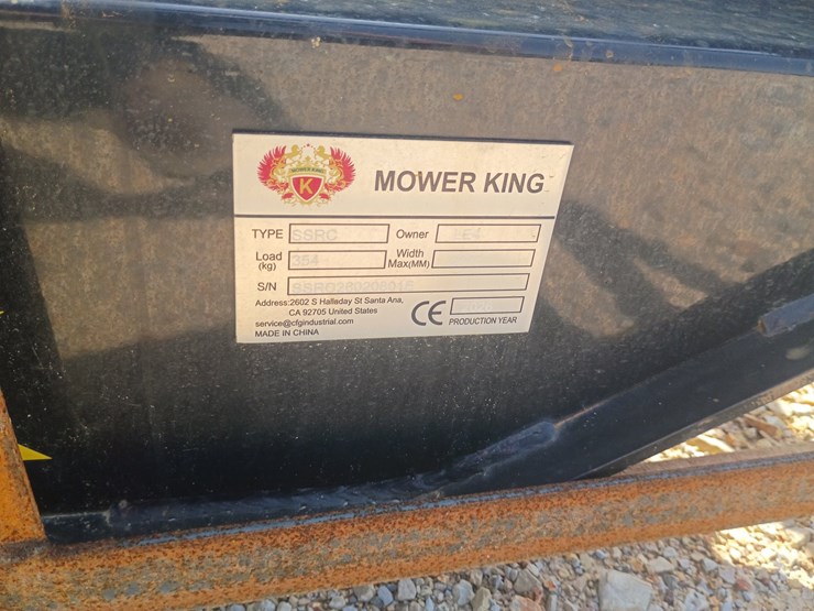 #26136-•-agt-brushcutter-skid-steer-attachment-image-5