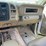 2000-chevrolet-3500-image-22