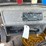 2001-mack-rd690s-image-18