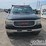 2002-gmc-sierra-3500-image-8