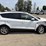 2018-ford-escape-se-image-3