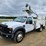 2008-ford-f550-image-47