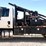 2019-international-durastar-4300-image-8