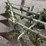 #5311-•-3-bottom-pull-type-moldboard-plow-image-10