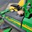 john-deere-997-image-16