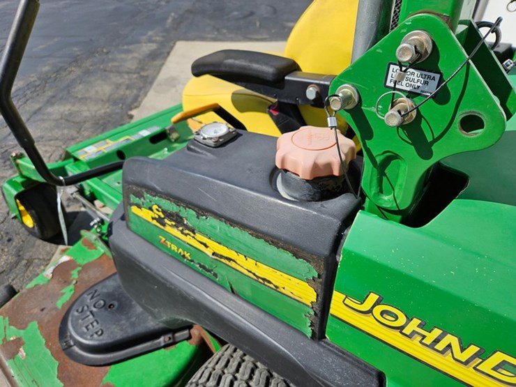 john-deere-997-image-16