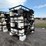 qty-of-(5)-2027-carry-on-trailers-z5x8gw2k-image-1