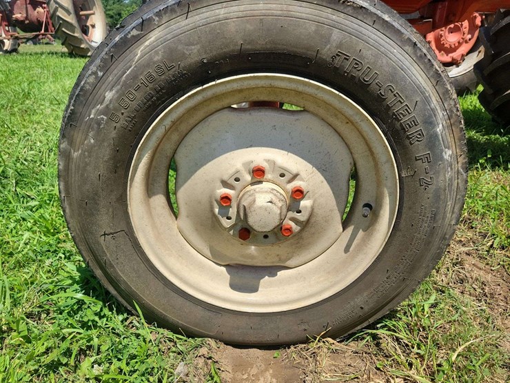 1960-allis-chalmers-d15-series-ii-image-9