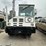 2011-capacity-tj5000-image-23
