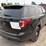 2018-ford-explorer-image-4