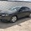 2018-chevrolet-impala-sedan-image-1