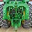 2013-john-deere-8335r-image-17