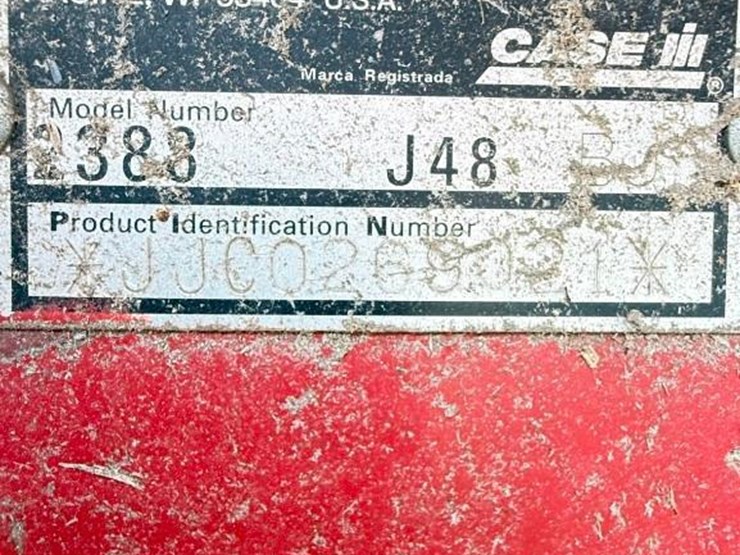 2001-case-ih-2388-image-10