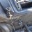 2014-polaris-ranger-crew-image-27