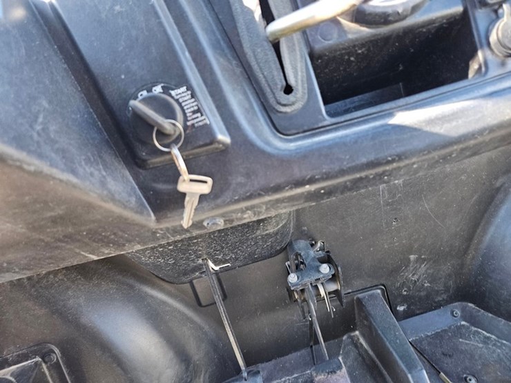 2014-polaris-ranger-crew-image-27