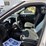 2020-ford-explorer-image-21
