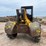 john-deere-440c-image-14