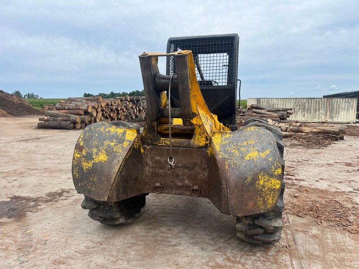 john-deere-440c-image-14