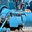 2011-cummins-qsb6.7-image-10