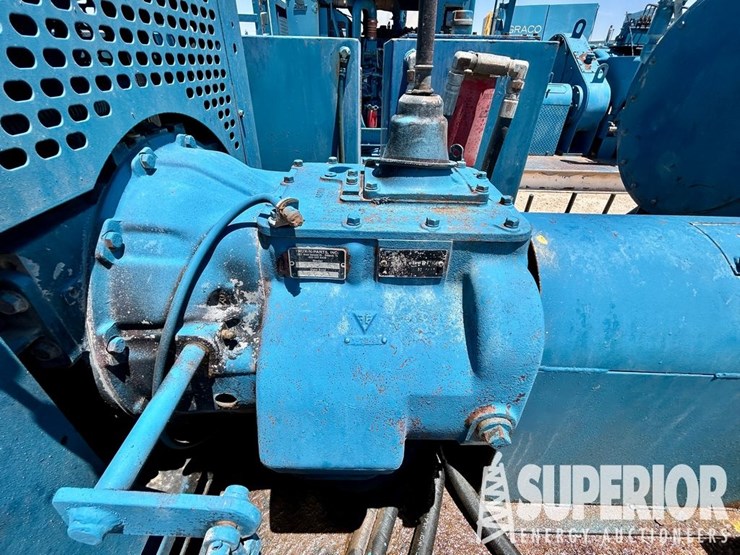2011-cummins-qsb6.7-image-10