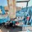 gardner-denver-tee-triplex-well-service-reverse-pump-image-9