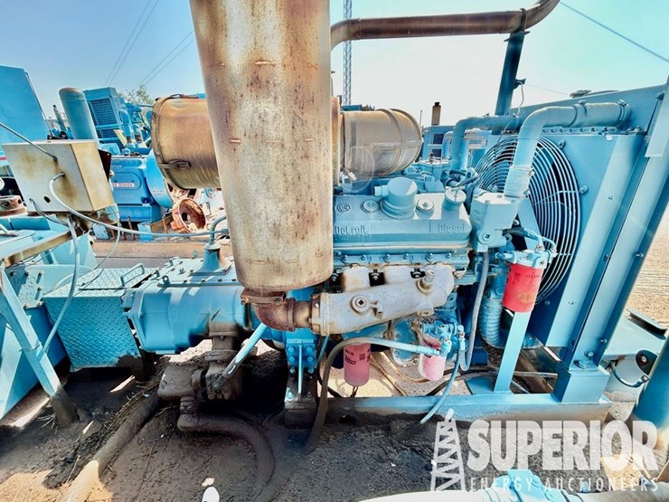 gardner-denver-tee-triplex-well-service-reverse-pump-image-9
