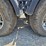2015-peterbilt-386-image-82