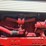 farmall-460-image-11