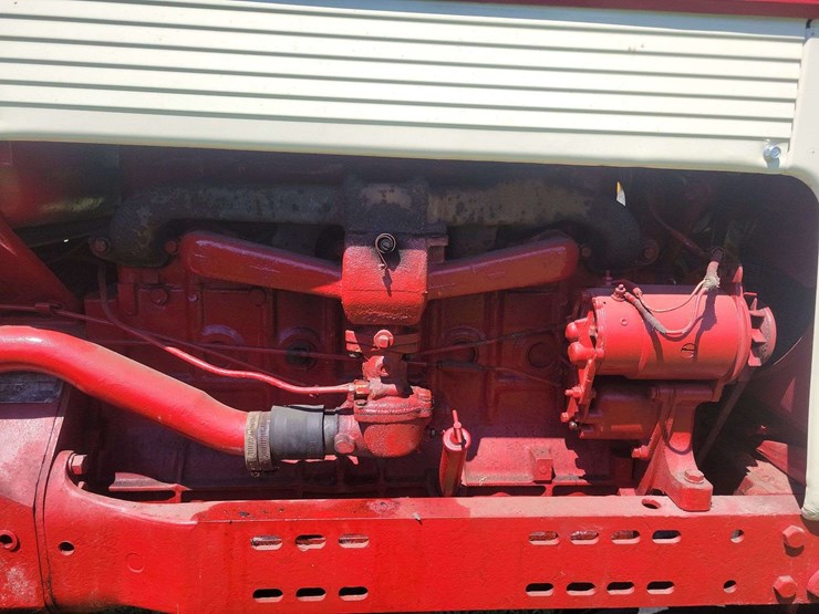 farmall-460-image-11