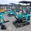 2026-cfg-industry-mh13rx-image-1