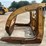 #115-•-jrb-log-grapple-forks-image-1