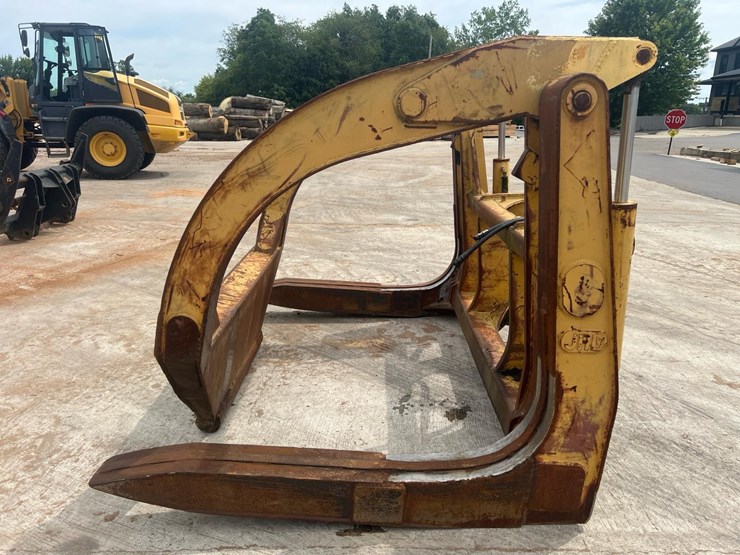 #115-•-jrb-log-grapple-forks-image-1