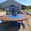 #155-•-2023-hershberger-mfg-stave-resaw-image-2