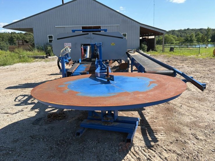 #155-•-2023-hershberger-mfg-stave-resaw-image-2