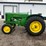 1955-john-deere-70-image-2