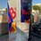 red-bull-vending-machine-image-2
