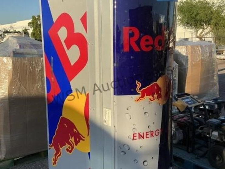 red-bull-vending-machine-image-2